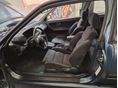 HONDA PRELUDE 1991 - 2