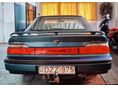 HONDA PRELUDE 1991 - 4