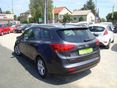 KIA CEE'D 2016/8 - 3