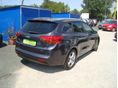 KIA CEE'D 2016/8 - 4
