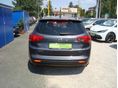 KIA CEE'D 2016/8 - 5