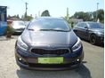 KIA CEE'D 2016/8 - 6