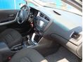 KIA CEE'D 2016/8 - 7