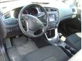 KIA CEE'D 2016/8 - 8