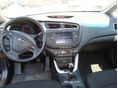 KIA CEE'D 2016/8 - 9