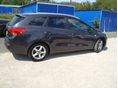 KIA CEE'D 2016/8 - 10