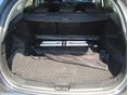 KIA CEE'D 2016/8 - 11