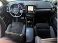 VOLVO XC40 2022/3 - 6
