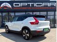 VOLVO XC40 2022/3 - 2
