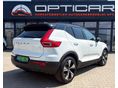 VOLVO XC40 2022/3 - 3