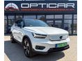 VOLVO XC40 2022/3 - 4