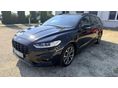 FORD MONDEO 2.0 EcoBlue ST-Line AWD (Automata)