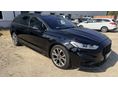 FORD MONDEO 2019/12 - 2