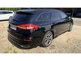 FORD MONDEO 2019/12 - 3