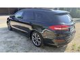FORD MONDEO 2019/12 - 4