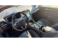 FORD MONDEO 2019/12 - 5
