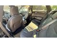 FORD MONDEO 2019/12 - 6