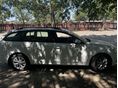 SKODA OCTAVIA 2019/7 - 2