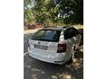 SKODA OCTAVIA 2019/7 - 3
