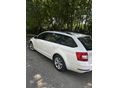 SKODA OCTAVIA 2019/7 - 4