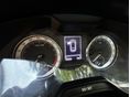 SKODA OCTAVIA 2019/7 - 9