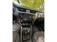 SKODA OCTAVIA 2019/7 - 10