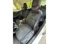 SKODA OCTAVIA 2019/7 - 11