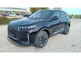 CHERY TIGGO 4 1.5 T-DGI HEV Comfort DHT KERESSE A CHERY MAXABONÁL! AKÁR 2.9 THM!
