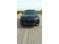 CHERY TIGGO 4 1.5 T-DGI HEV Comfort DHT KERESSE A CHERY MAXABONÁL! AKÁR 2.9 THM!