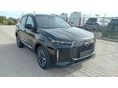 CHERY TIGGO 4 1.5 T-DGI HEV Comfort DHT KERESSE A CHERY MAXABONÁL! AKÁR 2.9 THM!