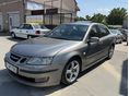 SAAB 9-3 2006/12 - 1