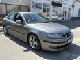 SAAB 9-3 2006/12 - 2
