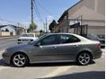 SAAB 9-3 2006/12 - 3
