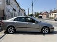 SAAB 9-3 2006/12 - 4