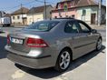 SAAB 9-3 2006/12 - 5