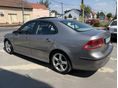SAAB 9-3 2006/12 - 6