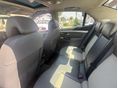SAAB 9-3 2006/12 - 7