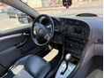 SAAB 9-3 2006/12 - 8