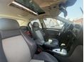 SAAB 9-3 2006/12 - 9