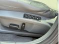 SAAB 9-3 2006/12 - 10