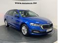 SKODA OCTAVIA Combi 1.0 TSI Ambition LED Smartlink+ 144.253 km! magyar. 1 tulaj. vezetett szervizkönyves. ÁFA-s