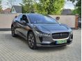 JAGUAR I-PACE EV400 SE (Automata)