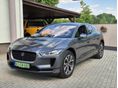 JAGUAR I-PACE 2020/2 - 2