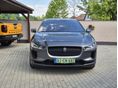 JAGUAR I-PACE 2020/2 - 3