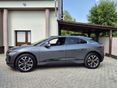 JAGUAR I-PACE 2020/2 - 4