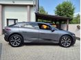 JAGUAR I-PACE 2020/2 - 5
