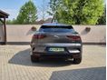 JAGUAR I-PACE 2020/2 - 6