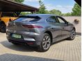 JAGUAR I-PACE 2020/2 - 7