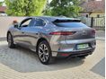 JAGUAR I-PACE 2020/2 - 8