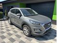 HYUNDAI TUCSON 2020/1 - 1